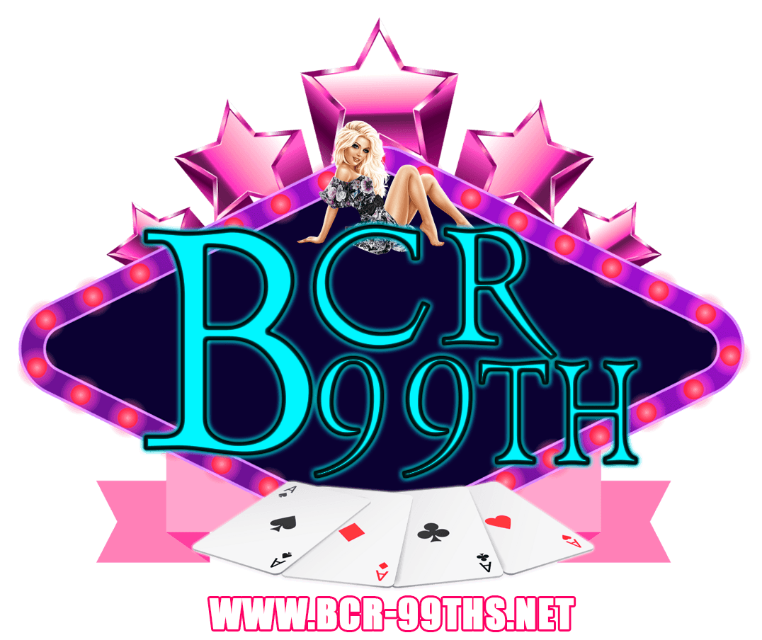 bcr99th