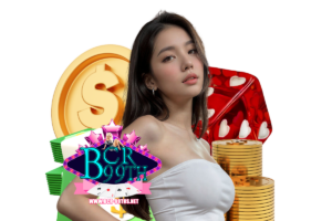 bcr99 ทรูวอเลท