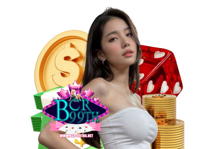 bcr99 ทรูวอเลท