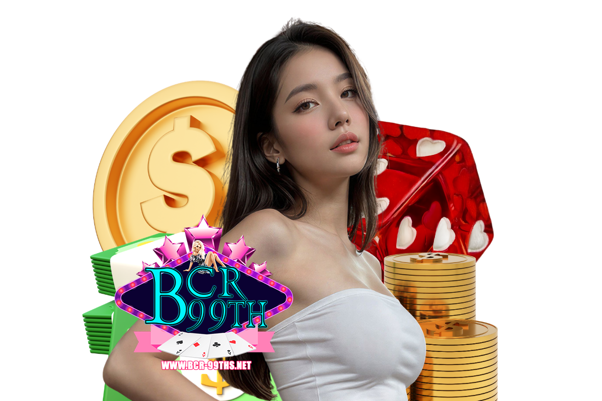 bcr99 ทรูวอเลท