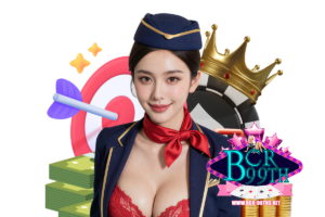 bcr99 สมัคร