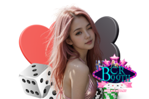 bcr99 แจกเครดิตฟรี