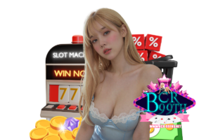 bcr99th member