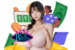 bcr99th wallet