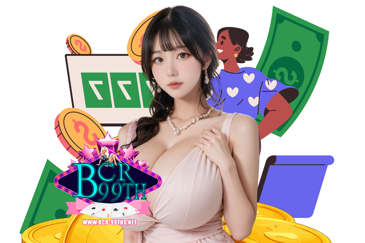 bcr99th wallet