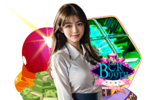 bcr99th ติดต่อ