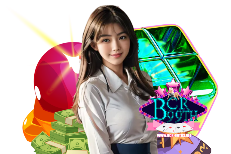 bcr99th ติดต่อ