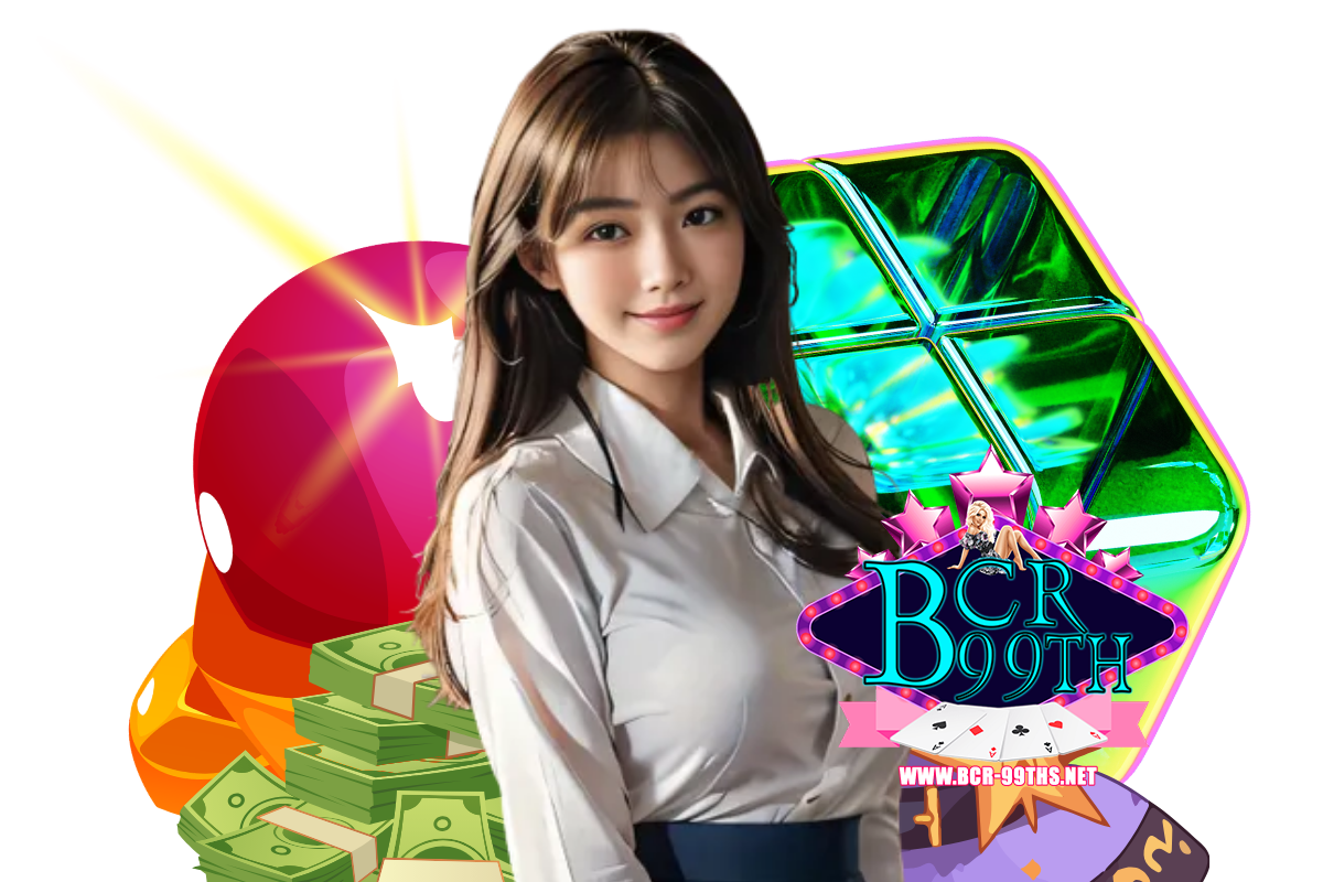 bcr99th ติดต่อ