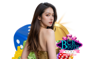 bcr99th ฝากถอน