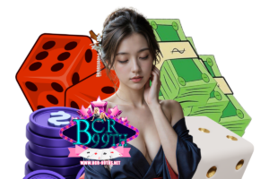 bcr99th เข้าสู่ระบบ