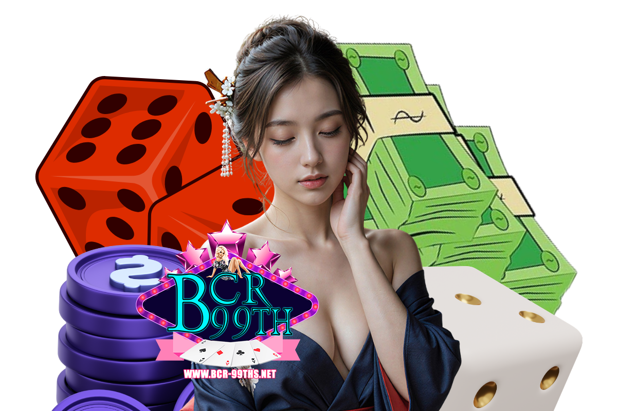 bcr99th เข้าสู่ระบบ