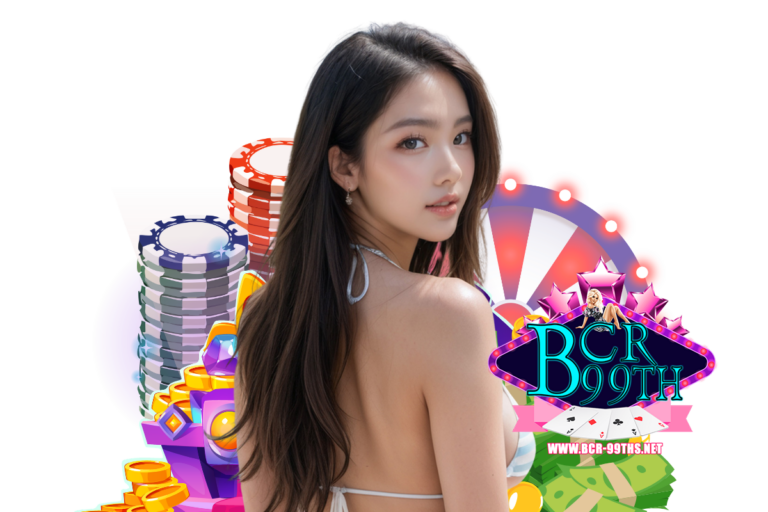 กลยุทธ์การเล่นโป๊กเกอร์ออนไลน์