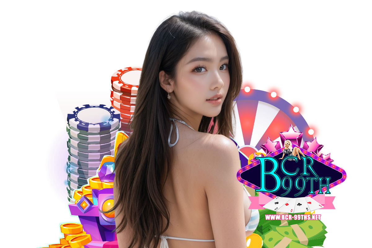 กลยุทธ์การเล่นโป๊กเกอร์ออนไลน์