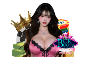 ป๊อกเด้งออนไลน์