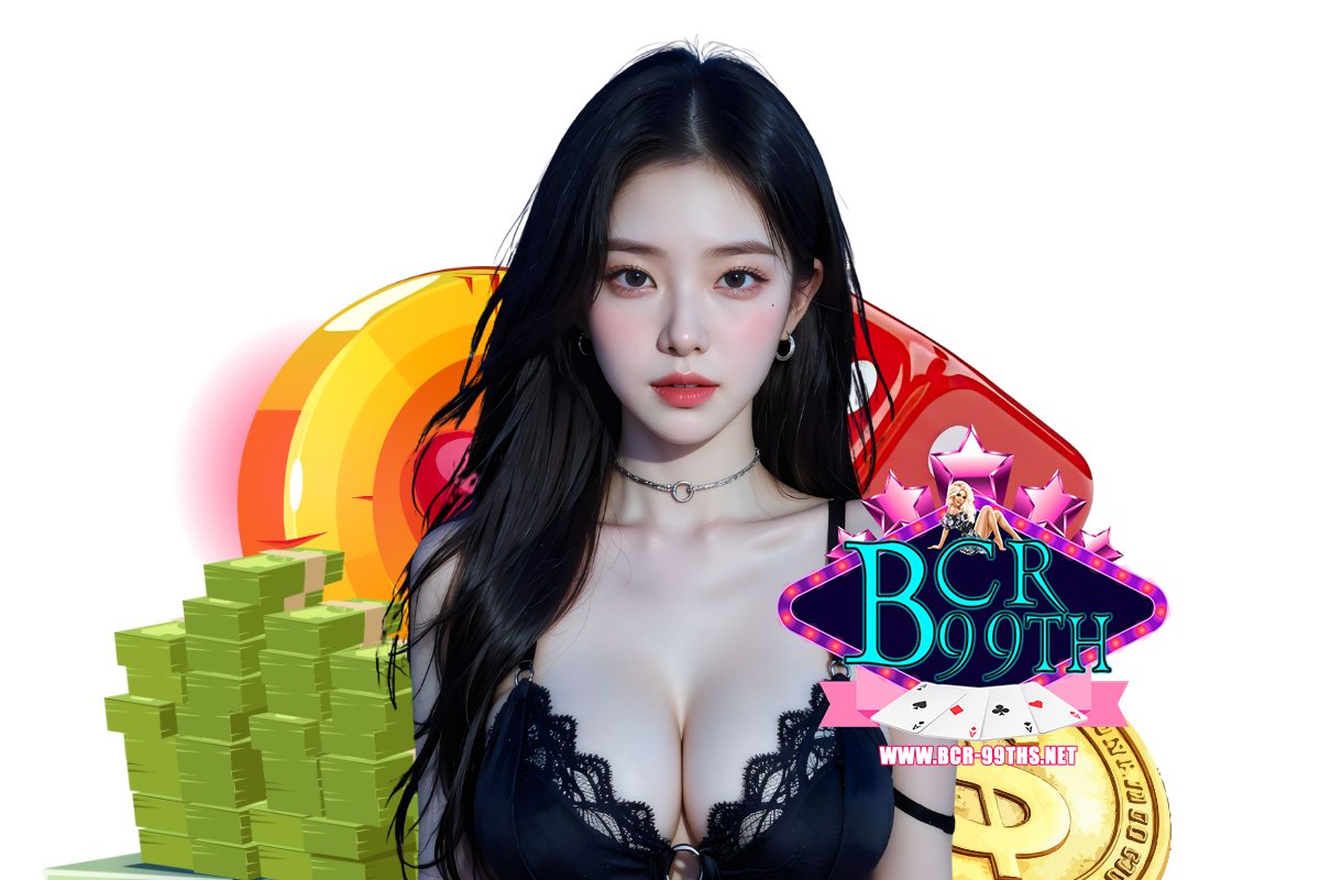เกมยิงปลาออนไลน์
