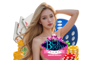 เกมวัดใจใบเดียวเสือมังกรออนไลน์